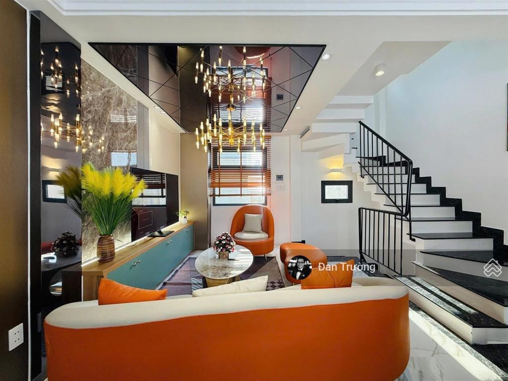 Cần bán siêu phẩm mặt tiền đường trần lựu, an phú, q2 (80m2). giá 5tỷ590 còn tl