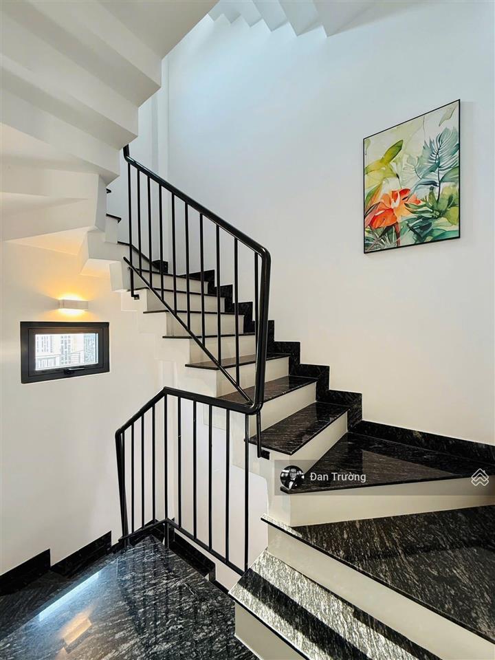 Cần bán siêu phẩm mặt tiền đường trần lựu, an phú, q2 (80m2). giá 5tỷ590 còn tl