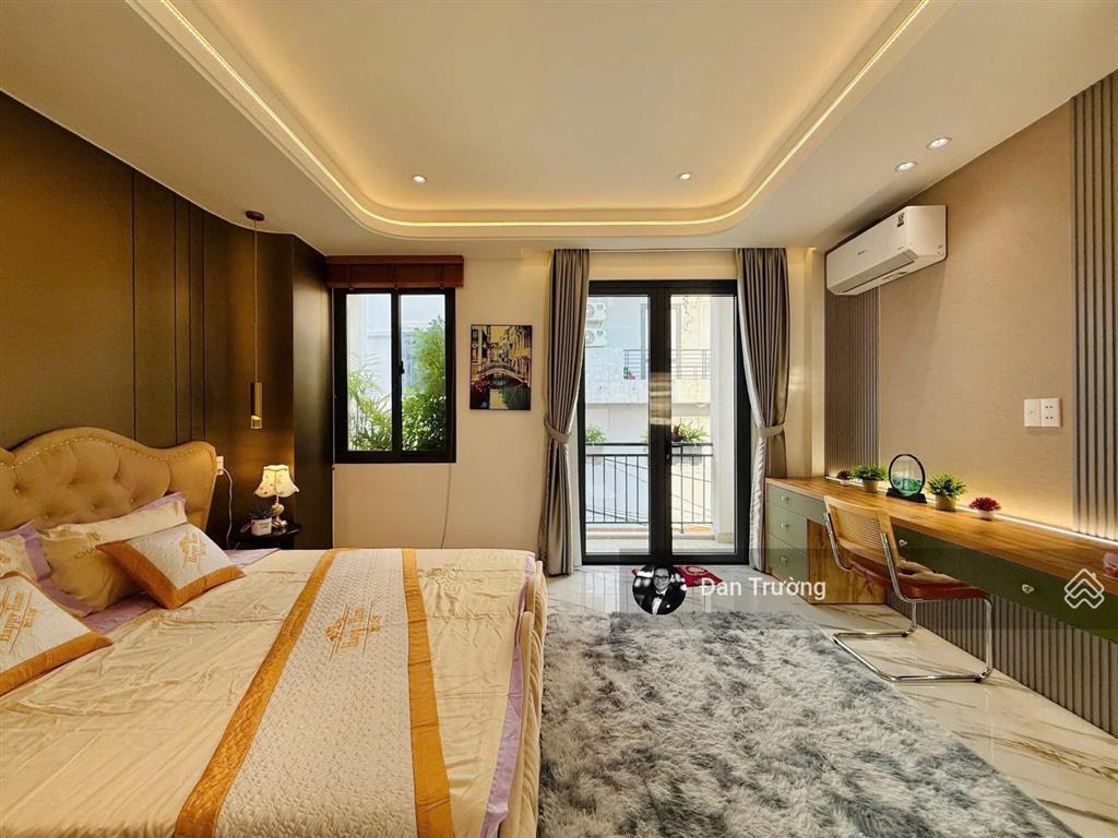 Cần bán siêu phẩm mặt tiền đường trần lựu, an phú, q2 (80m2). giá 5tỷ590 còn tl