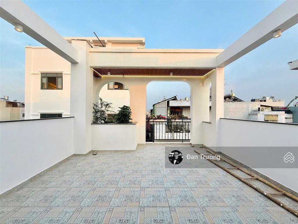 Cần bán siêu phẩm mặt tiền đường trần lựu, an phú, q2 (80m2). giá 5tỷ590 còn tl