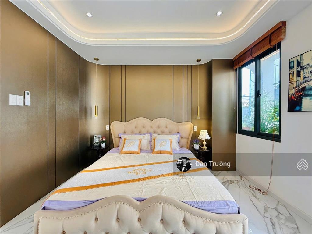 Cần bán siêu phẩm mặt tiền đường trần lựu, an phú, q2 (80m2). giá 5tỷ590 còn tl