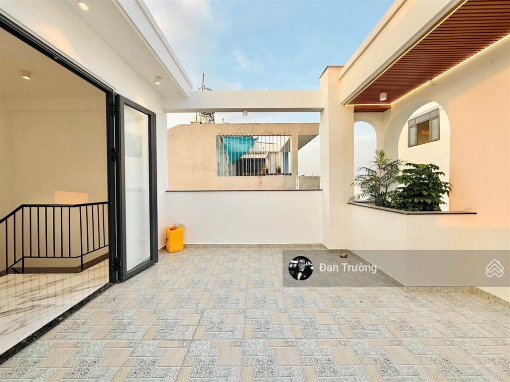 Cần bán siêu phẩm mặt tiền đường trần lựu, an phú, q2 (80m2). giá 5tỷ590 còn tl