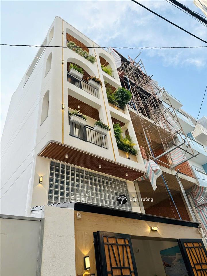 Cần bán siêu phẩm mặt tiền đường trần lựu, an phú, q2 (80m2). giá 5tỷ590 còn tl