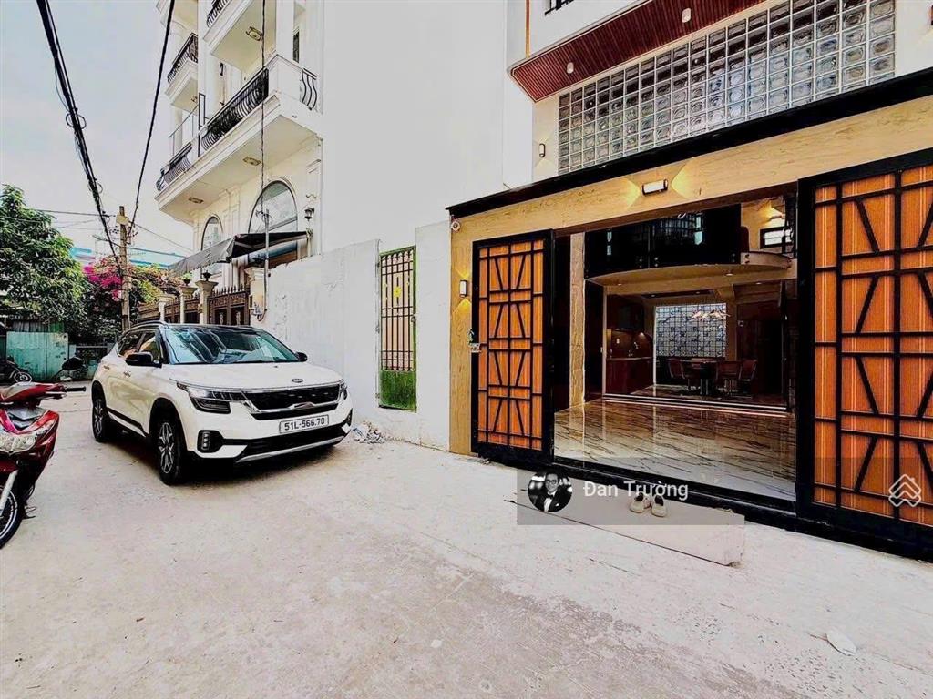 Cần bán siêu phẩm mặt tiền đường trần lựu, an phú, q2 (80m2). giá 5tỷ590 còn tl