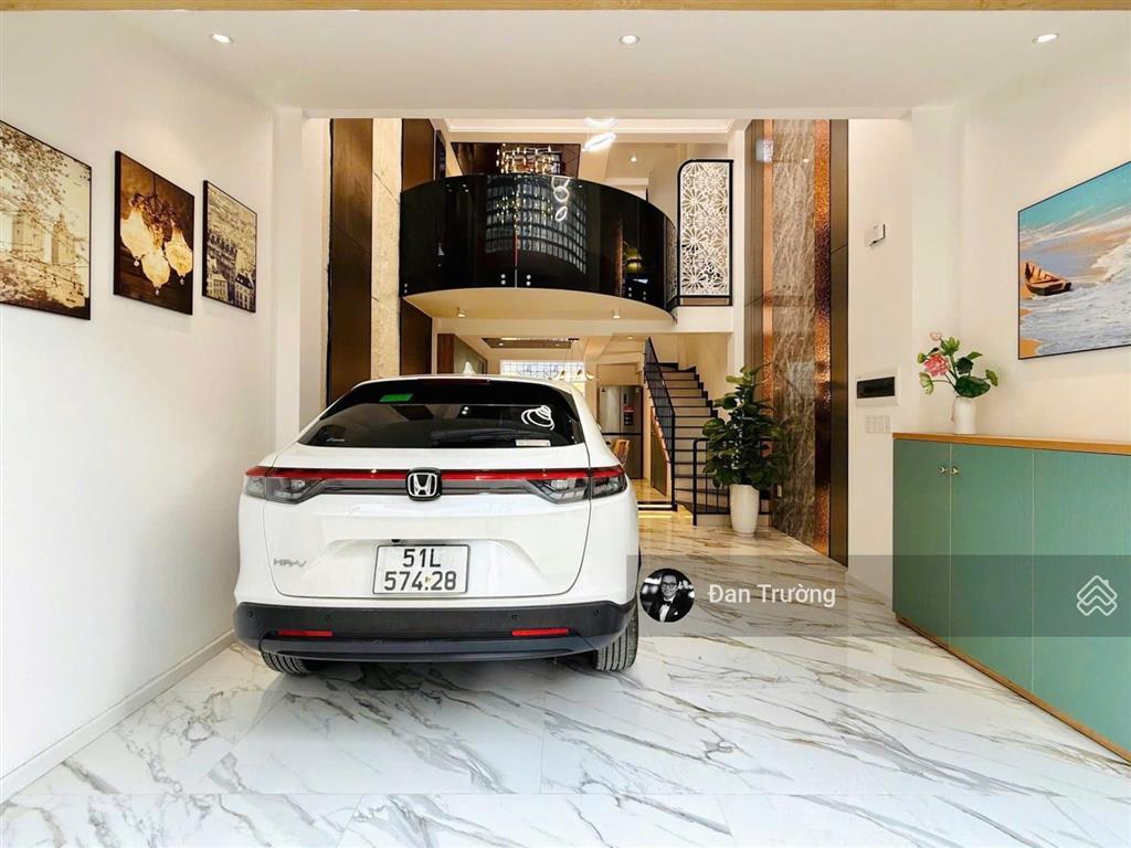 Cần bán siêu phẩm mặt tiền đường trần lựu, an phú, q2 (80m2). giá 5tỷ590 còn tl