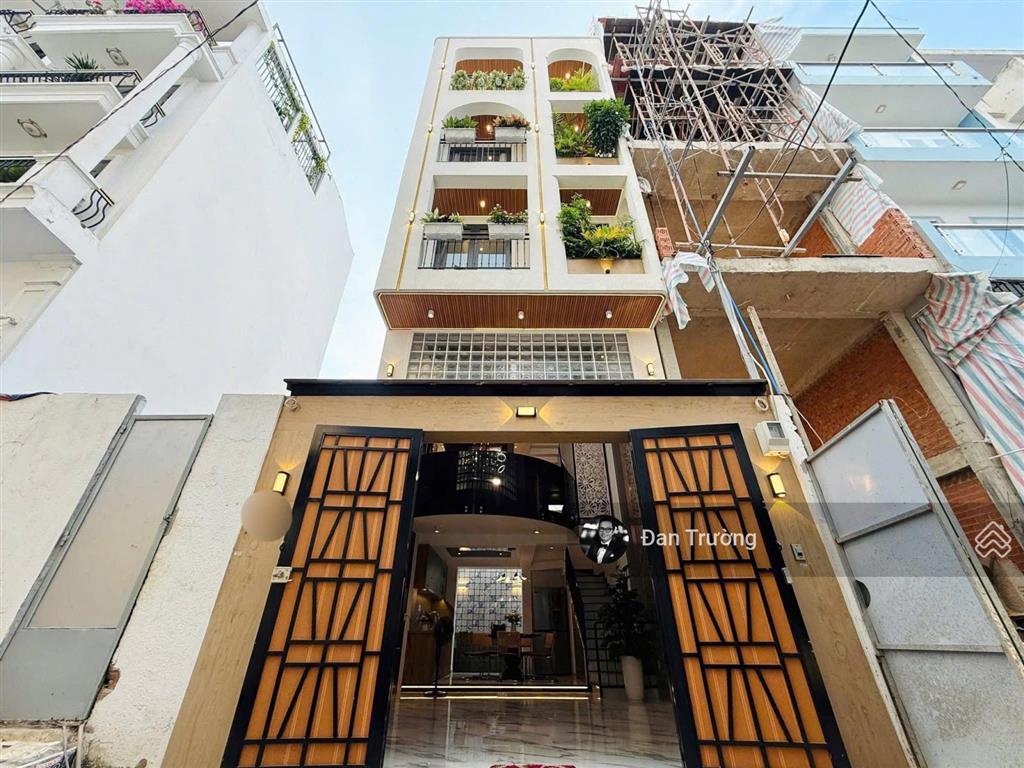 Cần bán siêu phẩm mặt tiền đường trần lựu, an phú, q2 (80m2). giá 5tỷ590 còn tl