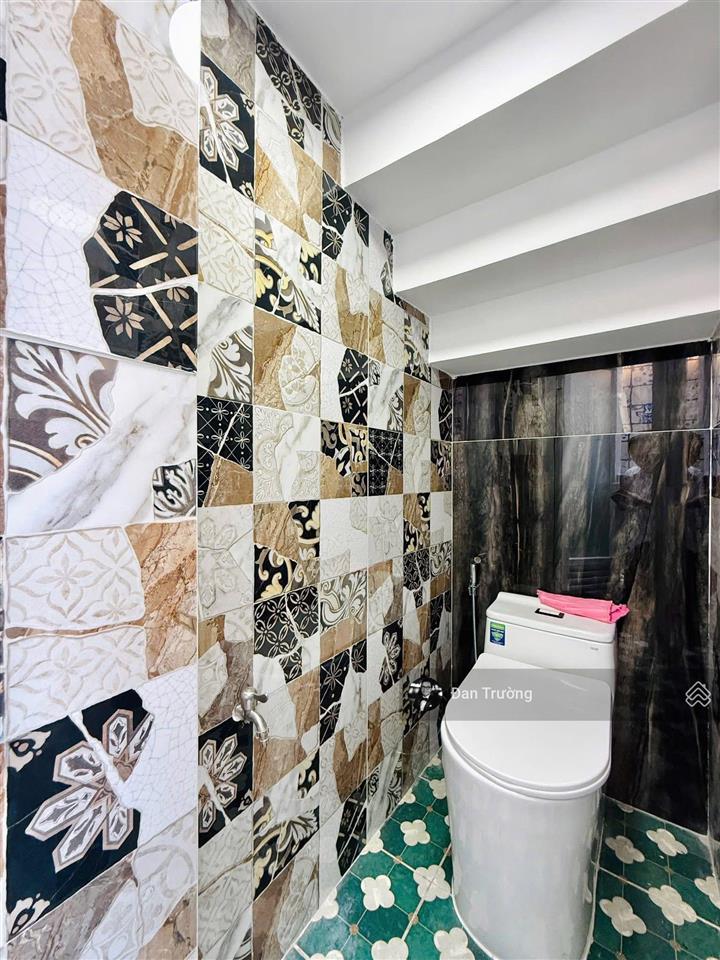 Cần bán siêu phẩm mặt tiền đường trần lựu, an phú, q2 (80m2). giá 5tỷ590 còn tl