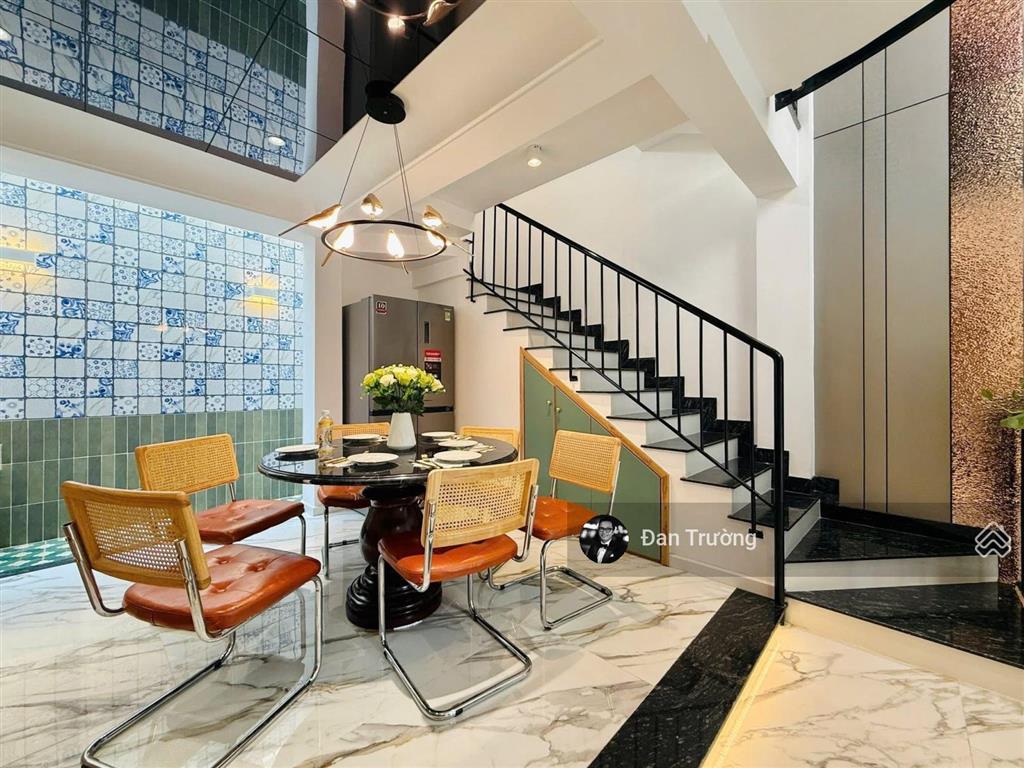 Cần bán siêu phẩm mặt tiền đường trần lựu, an phú, q2 (80m2). giá 5tỷ590 còn tl