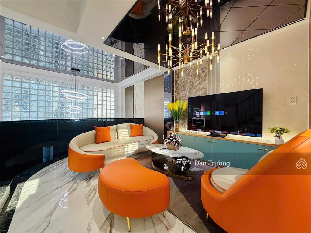 Cần bán siêu phẩm mặt tiền đường trần lựu, an phú, q2 (80m2). giá 5tỷ590 còn tl