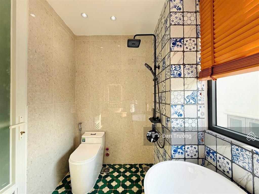 Cần bán siêu phẩm mặt tiền đường trần lựu, an phú, q2 (80m2). giá 5tỷ590 còn tl