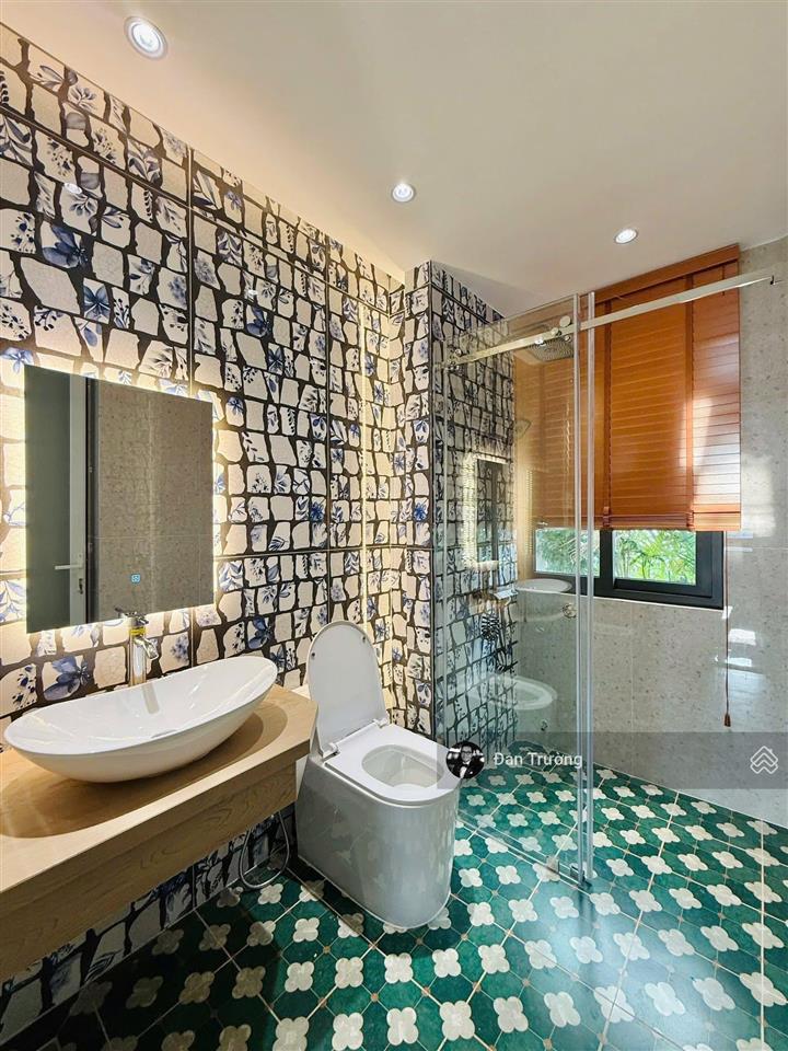 Cần bán siêu phẩm mặt tiền đường trần lựu, an phú, q2 (80m2). giá 5tỷ590 còn tl