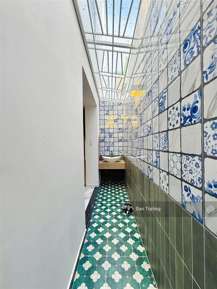 Cần bán siêu phẩm mặt tiền đường trần lựu, an phú, q2 (80m2). giá 5tỷ590 còn tl