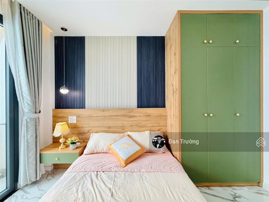 Cần bán siêu phẩm mặt tiền đường trần lựu, an phú, q2 (80m2). giá 5tỷ590 còn tl