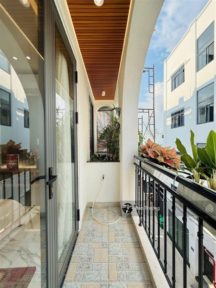 Cần bán siêu phẩm mặt tiền đường trần lựu, an phú, q2 (80m2). giá 5tỷ590 còn tl