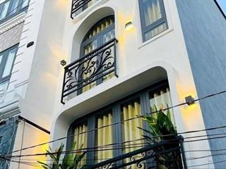 Chính chủ cần bán nhà mặt tiền đường số 11, linh xuân, thủ đức. giá 4tỷ130 (không tl)