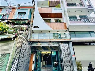 Cô vân chính chủ cần bán nhà hxh đường yên đỗ, tân phú (93,6m2). giá 5tỷ140 (còn tl)