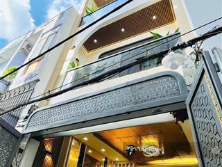 Chính chủ cần bán nhanh nhà huỳnh văn nghệ, p15 (cũ), tân bình (65,6m2). giá 4tỷ090 (không tl)