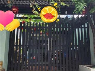 Bán nhà mặt phố lê quyên, quận 8 (76m2). giá 5tỷ060 (còn tl nhẹ)