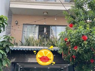 Cô mai chính chủ cần bán gấp nhà mặt tiền đường trần mai ninh, tân bình (76,5m2). giá 3tỷ820