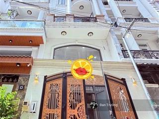Lên sóng siêu phẩm hẻm xe hơi đường nguyễn sơn, tân phú (72m2). giá 4tỷ260 ( còn tl)