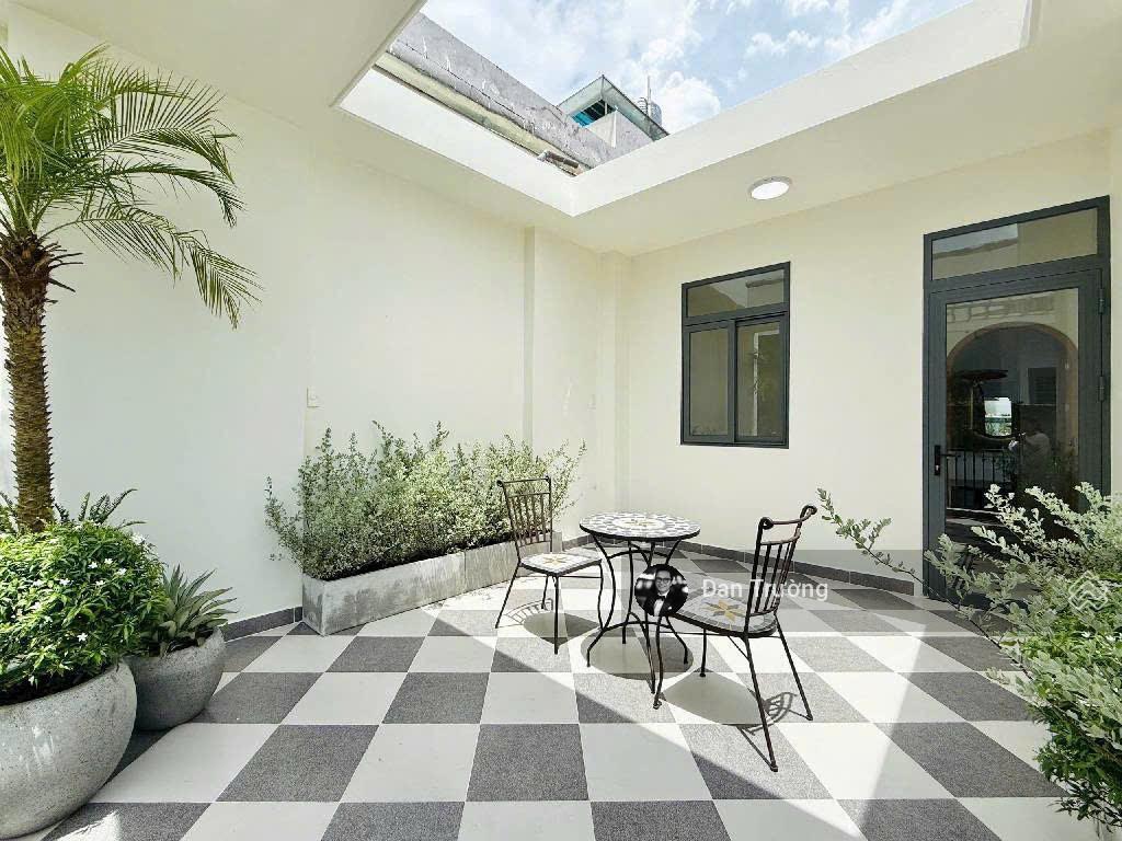 Siêu phẩm mặt tiền đường độc nhất đường trương phước phan, bình tân (65,6m2). giá 3tỷ590 còn tl