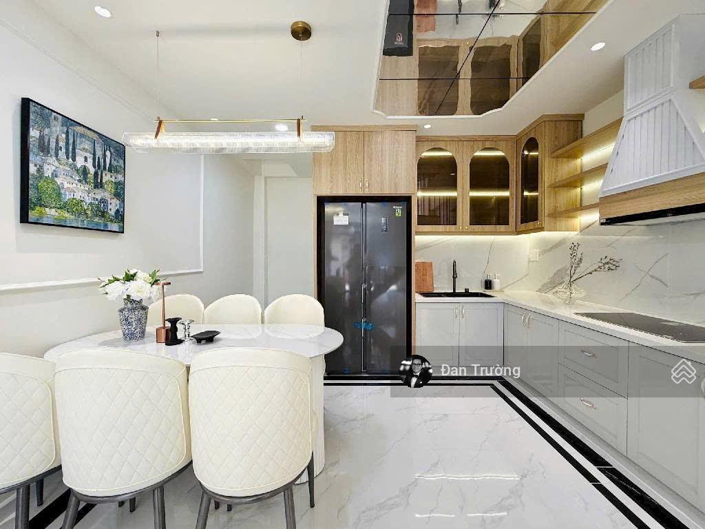 Siêu phẩm mặt tiền đường độc nhất đường trương phước phan, bình tân (65,6m2). giá 3tỷ590 còn tl