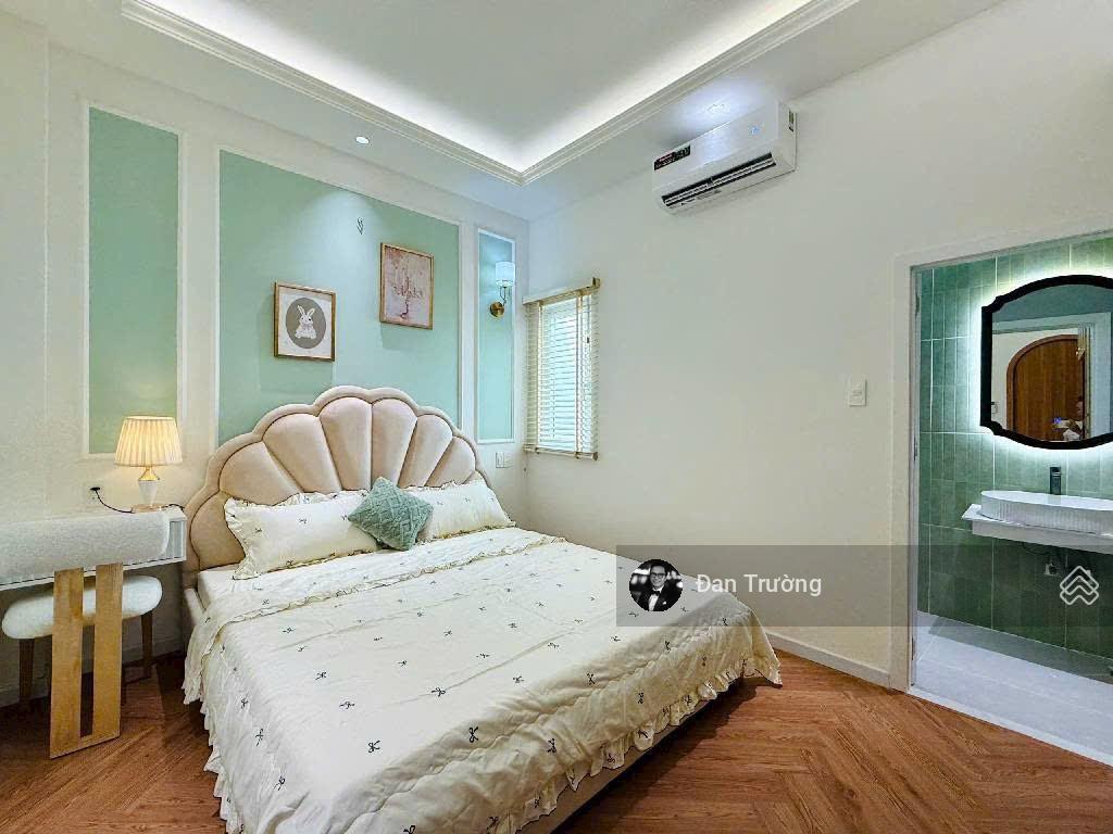 Siêu phẩm mặt tiền đường độc nhất đường trương phước phan, bình tân (65,6m2). giá 3tỷ590 còn tl