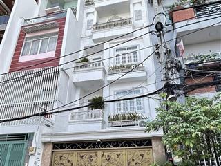 Một căn duy nhất! mặt tiền đường kinh doanh đông hồ, p.4, q.8 (93,6m2). giá nhỉnh hơn 4 đồng