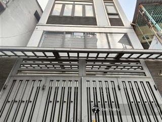 Chính chủ cần bán gấp nhà riêng lê văn thọ, gò vấp (50m2). giá chỉ 3tỷ650 còn tl