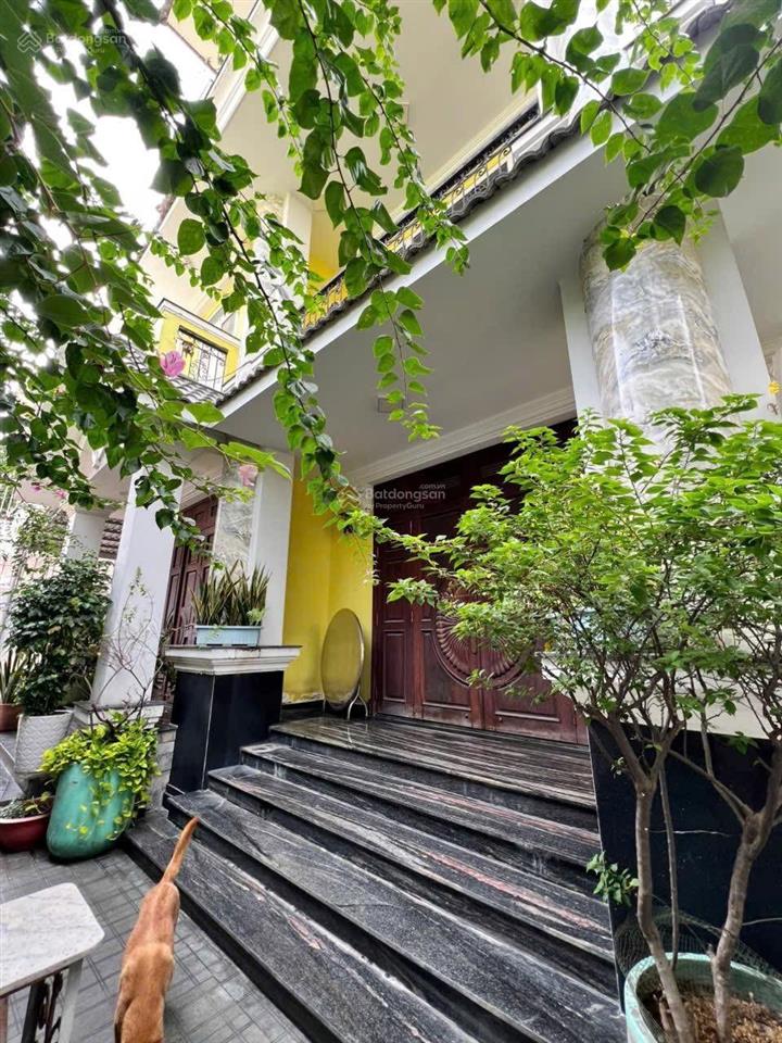 Lên sóng siêu phẩm khu vip lương định của, an phú, q2 (dt 162m2). giá 6tỷ680 còn tl mạnh.