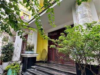 Lên sóng siêu phẩm khu vip lương định của, an phú, q2 (dt162m2). giá 6tỷ590 còn tl