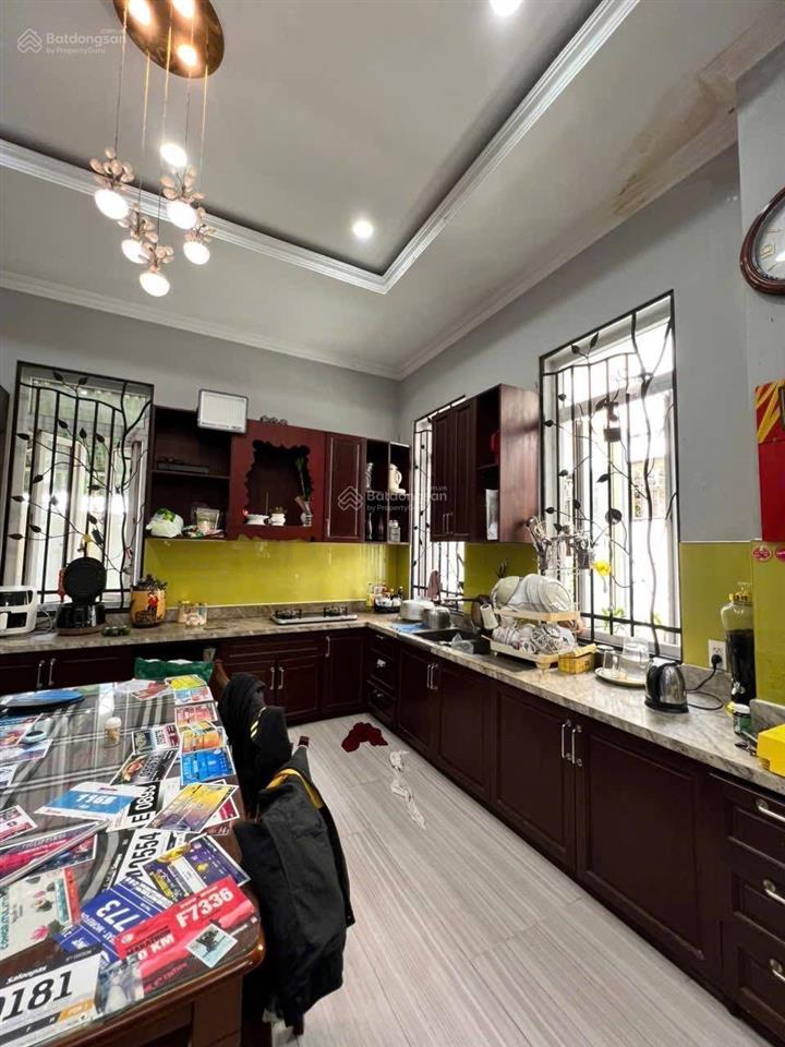 Lên sóng siêu phẩm khu vip lương định của, an phú, q2 (dt 162m2). giá 6tỷ680 còn tl mạnh.