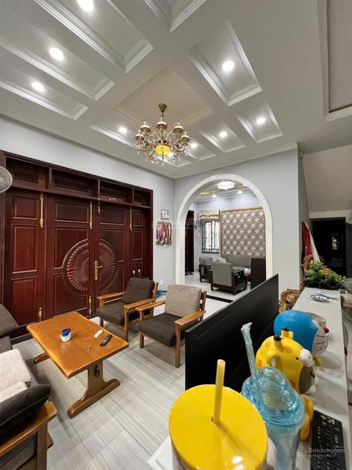 Lên sóng siêu phẩm khu vip lương định của, an phú, q2 (dt 162m2). giá 6tỷ680 còn tl mạnh.