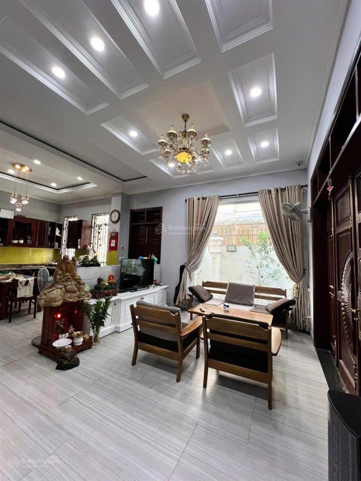 Lên sóng siêu phẩm khu vip lương định của, an phú, q2 (dt 162m2). giá 6tỷ680 còn tl mạnh.