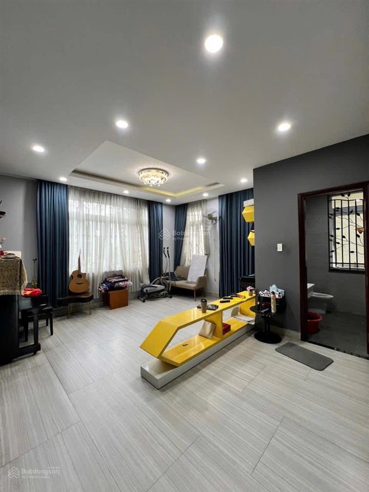 Lên sóng siêu phẩm khu vip lương định của, an phú, q2 (dt 162m2). giá 6tỷ680 còn tl mạnh.