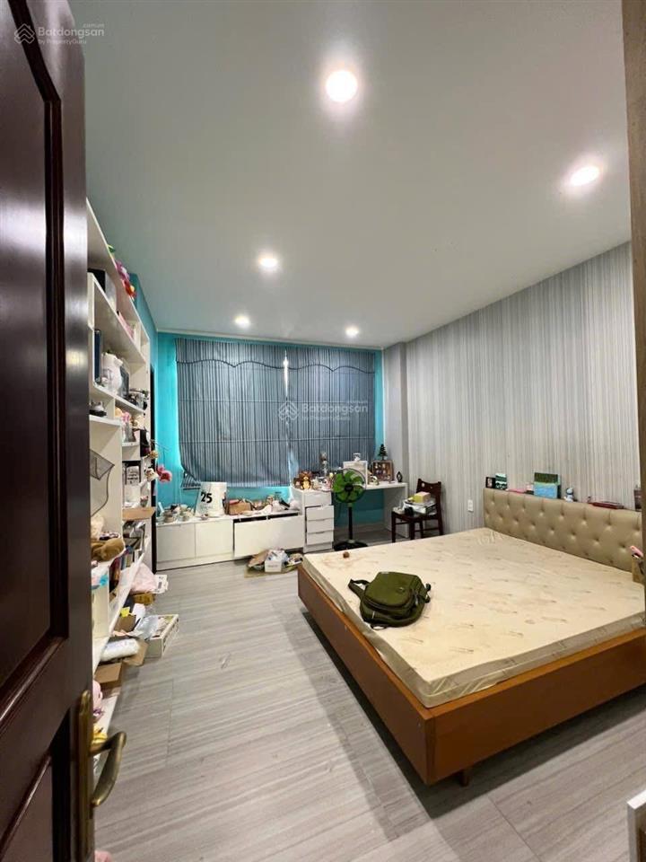 Lên sóng siêu phẩm khu vip lương định của, an phú, q2 (dt 162m2). giá 6tỷ680 còn tl mạnh.