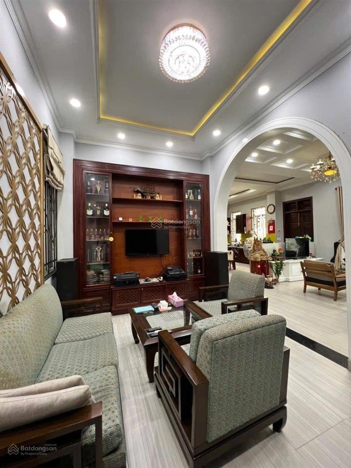 Lên sóng siêu phẩm khu vip lương định của, an phú, q2 (dt 162m2). giá 6tỷ680 còn tl mạnh.