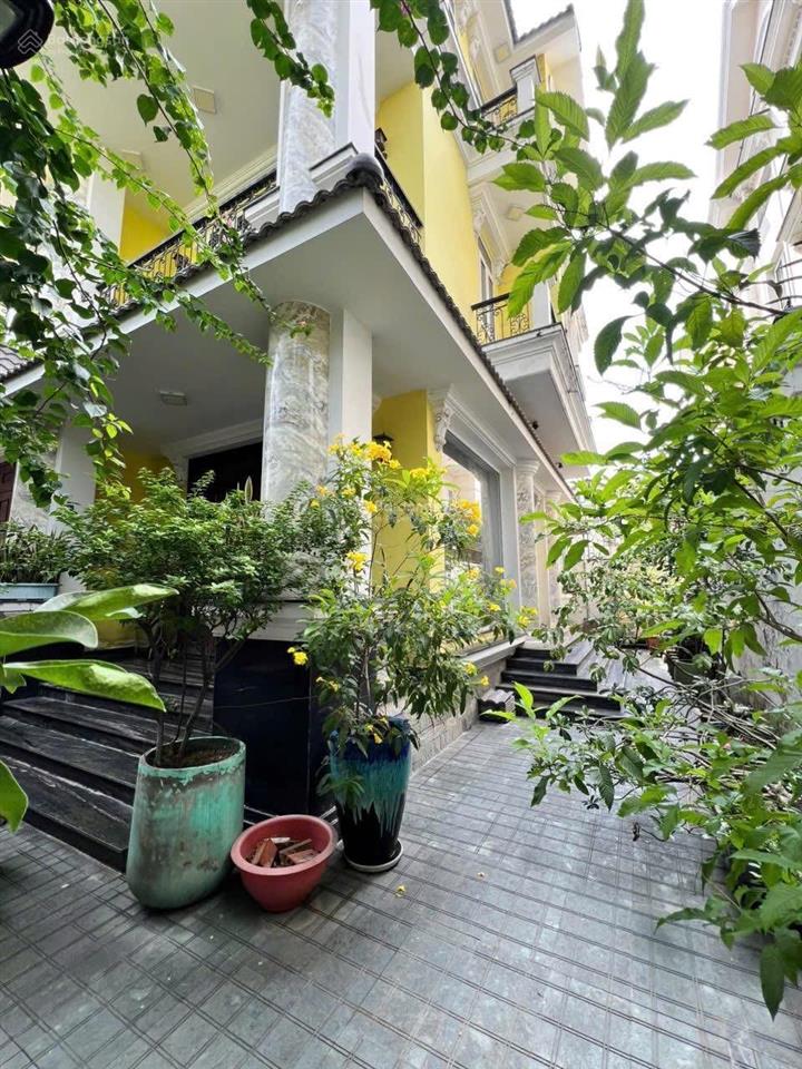 Lên sóng siêu phẩm khu vip lương định của, an phú, q2 (dt 162m2). giá 6tỷ680 còn tl mạnh.