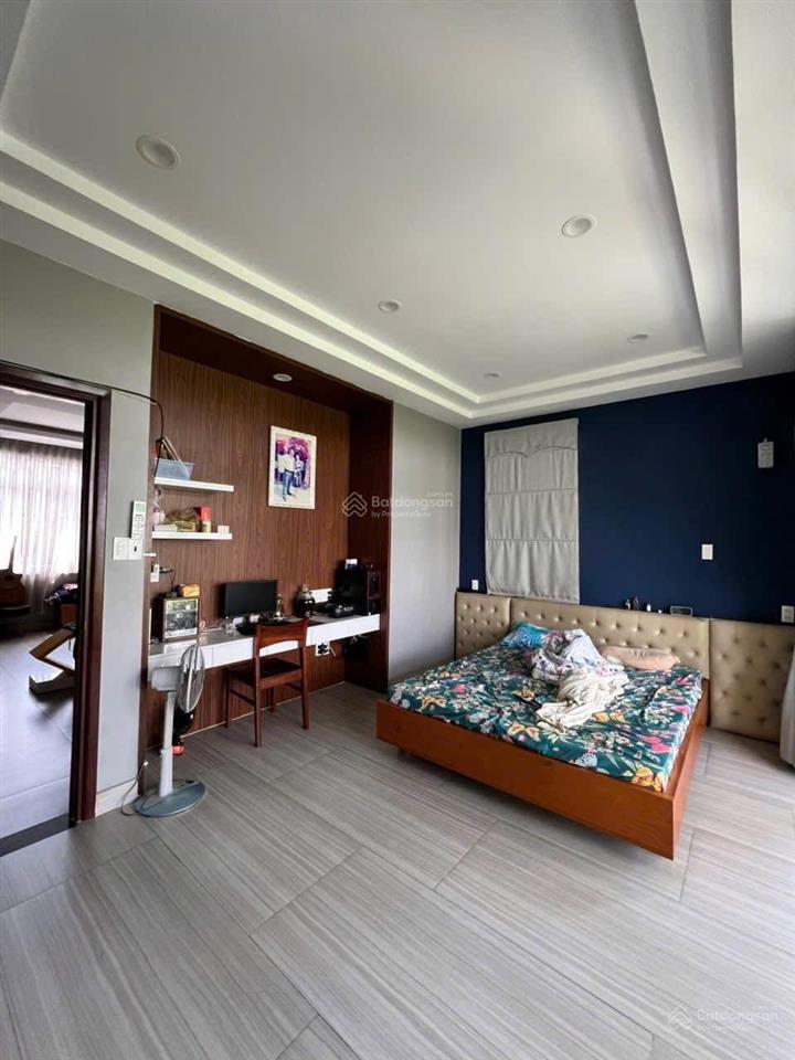 Lên sóng siêu phẩm khu vip lương định của, an phú, q2 (dt 162m2). giá 6tỷ680 còn tl mạnh.