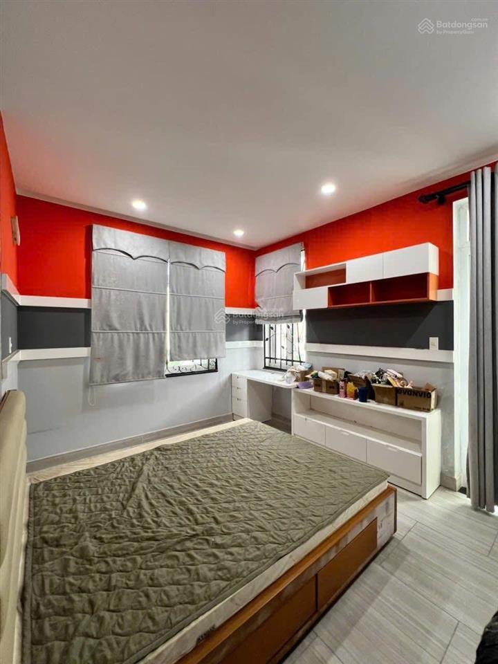 Lên sóng siêu phẩm khu vip lương định của, an phú, q2 (dt 162m2). giá 6tỷ680 còn tl mạnh.