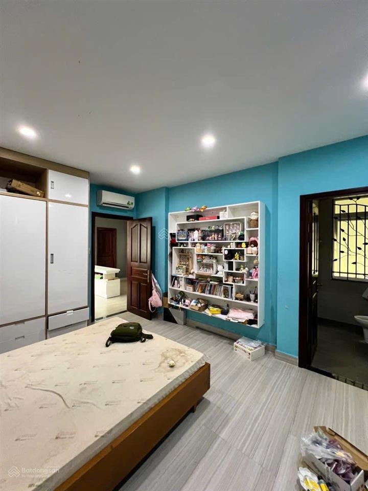 Lên sóng siêu phẩm khu vip lương định của, an phú, q2 (dt 162m2). giá 6tỷ680 còn tl mạnh.