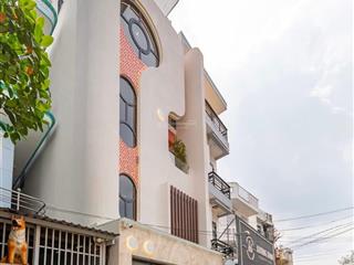 Nhanh tay sở hữu ngay siêu phẩm hxh đường nguyễn văn khối, gv (70,4m2). giá 3tỷ570 còn tl