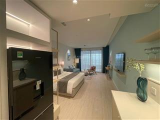 Dự kiến chỉ từ 2 tỷ sở hữu căn studio cao cấp xanh island sinh lời ổn định, pháp lý rõ ràng