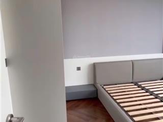 Cắt lỗ sâu căn 2pn 2wc doji  full nội thất cao cấp  view lê hồng phong