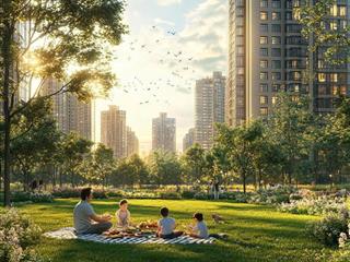 Mở bán căn hộ sun centro town hạ long, sát biển, full nội thất cao cấp