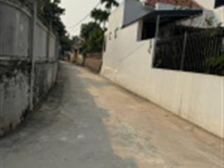 Bán nhà riêng tại quốc lộ 32, 40 tỷ, 398,5m2, giá ưu đãi, phúc thọ, hà nội