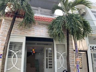 Chủ bán gấp nr gần 100m2 tại nguyễn thị thảnh, shr, 2,25 tỷ, dân cư đông