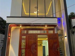Chủ bán gấp nr mt đ. nguyễn thị sóc, 110m2, shr sang tên ngay