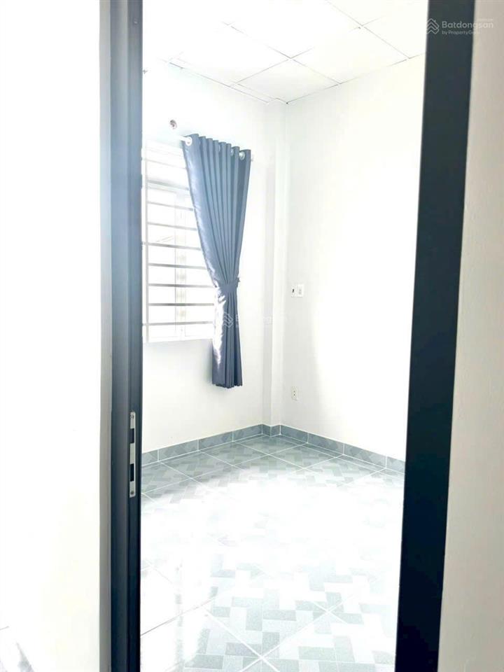 Bán gấp nhà 2pn đường suối lội, xã tân thông hội. dt 86m2, nhà xây kiêng cố, shr, giá 2 tỷ 5.