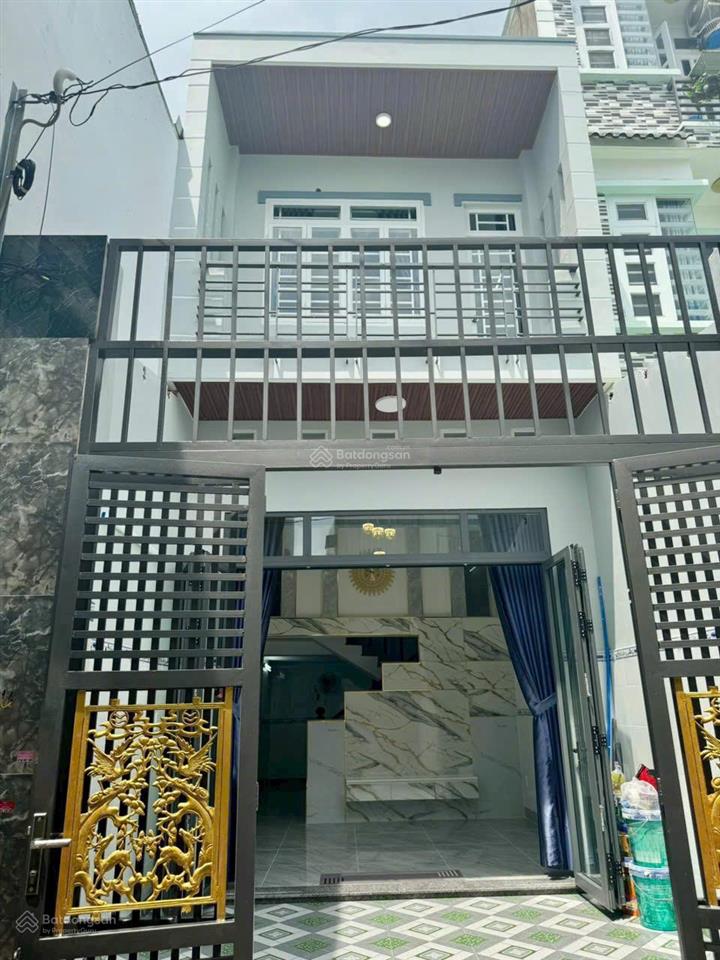 Bán gấp nhà 2pn đường suối lội, xã tân thông hội. dt 86m2, nhà xây kiêng cố, shr, giá 2 tỷ 5.